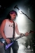 zIMG_3900.jpg zIMG_3900.jpg