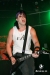 zIMG_3914.jpg zIMG_3914.jpg