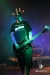 zIMG_4260.jpg zIMG_4260.jpg