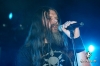 zIMG_4280.jpg zIMG_4280.jpg