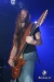 zIMG_4310.jpg zIMG_4310.jpg