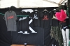 psoa2010057_kl.jpg psoa2010057_kl.jpg