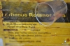 psoa2010061_kl.jpg psoa2010061_kl.jpg
