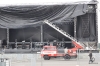 psoa2010064_kl.jpg psoa2010064_kl.jpg