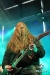 zIMG_0081.jpg zIMG_0081.jpg