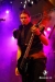 zIMG_0155.jpg zIMG_0155.jpg