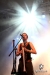 zIMG_0210.jpg zIMG_0210.jpg