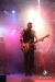 zIMG_0228.jpg zIMG_0228.jpg