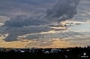 bra_001_5506.jpg bra_001_5506.jpg
