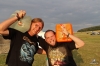 bra_003_5758.jpg bra_003_5758.jpg