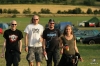 bra_005_3621.jpg bra_005_3621.jpg