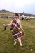 bra_008_6107.jpg bra_008_6107.jpg