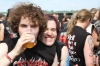 bra_013_6214.jpg bra_013_6214.jpg