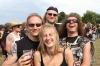 bra_015_6216.jpg bra_015_6216.jpg