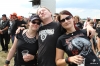 bra_016_6221.jpg bra_016_6221.jpg