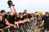 bra_025_6248.jpg bra_025_6248.jpg