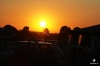 bra_139_4937.jpg bra_139_4937.jpg