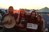 bra_140_8424.jpg bra_140_8424.jpg