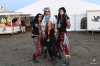 bra_142_8614.jpg bra_142_8614.jpg
