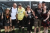 bra_155_9363.jpg bra_155_9363.jpg
