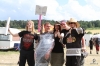 bra_159_9461.jpg bra_159_9461.jpg