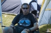 kud_0069.jpg kud_0069.jpg