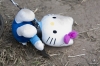 kud_0071.jpg kud_0071.jpg