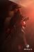 zIMG_6370.jpg zIMG_6370.jpg