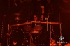 zIMG_6457.jpg zIMG_6457.jpg