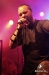 zIMG_6621.jpg zIMG_6621.jpg