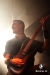 zIMG_6642.jpg zIMG_6642.jpg