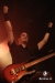 zIMG_6644.jpg zIMG_6644.jpg