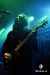 zIMG_6874.jpg zIMG_6874.jpg