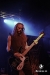 zIMG_6944.jpg zIMG_6944.jpg