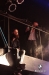zIMG_6960.jpg zIMG_6960.jpg