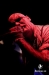 zIMG_6973.jpg zIMG_6973.jpg