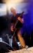 zIMG_7328.jpg zIMG_7328.jpg