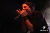 zIMG_7354.jpg zIMG_7354.jpg
