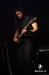 zIMG_7460.jpg zIMG_7460.jpg