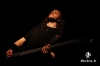 zIMG_7482.jpg zIMG_7482.jpg