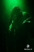 zIMG_7489.jpg zIMG_7489.jpg