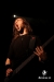 zIMG_7577.jpg zIMG_7577.jpg