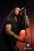 zIMG_7587.jpg zIMG_7587.jpg