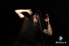 zIMG_7595.jpg zIMG_7595.jpg