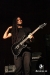 zIMG_7617.jpg zIMG_7617.jpg