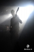 zIMG_8440.jpg zIMG_8440.jpg