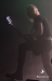 zIMG_8476.jpg zIMG_8476.jpg