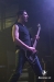 zIMG_8551.jpg zIMG_8551.jpg