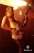 zIMG_9037.jpg zIMG_9037.jpg