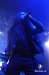 zIMG_9079.jpg zIMG_9079.jpg